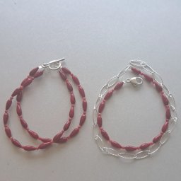 Armbänder